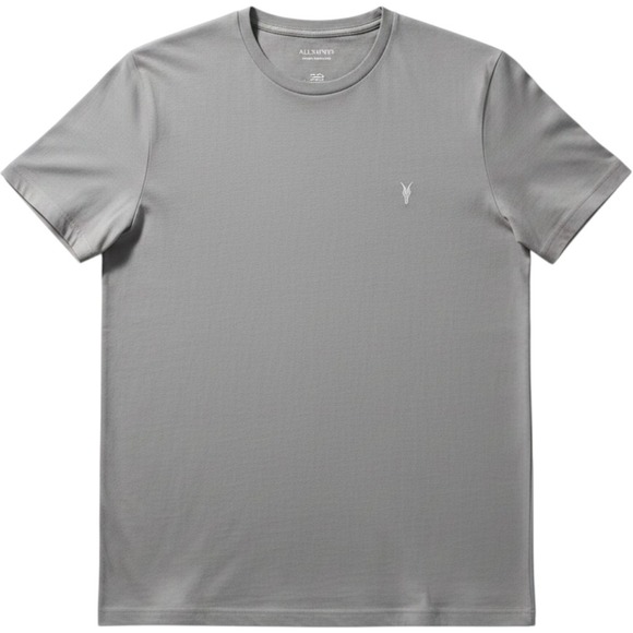All Saints Other - Allsaints‎ Brace Tee